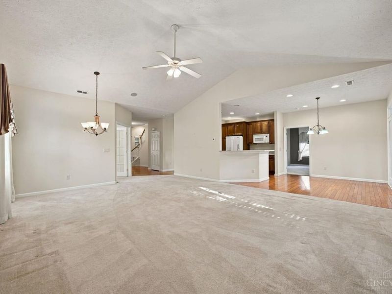 1215 Little Yankee Run, Centerville, OH 45458 Photo 17