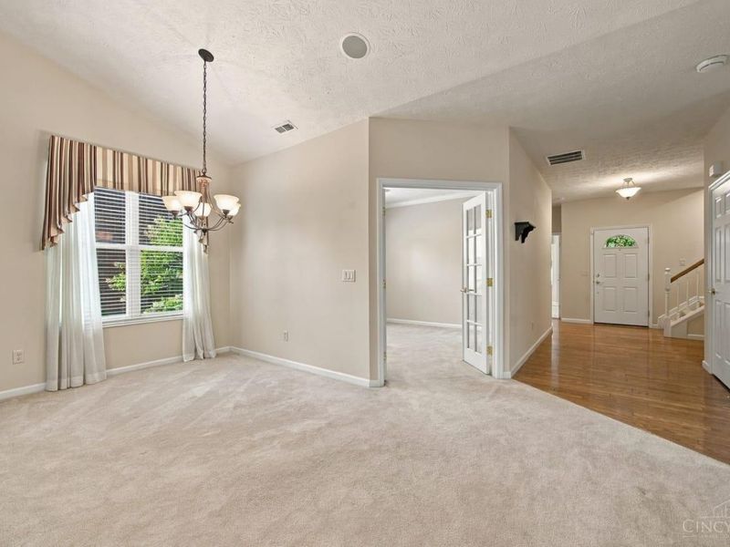1215 Little Yankee Run, Centerville, OH 45458 Photo 18