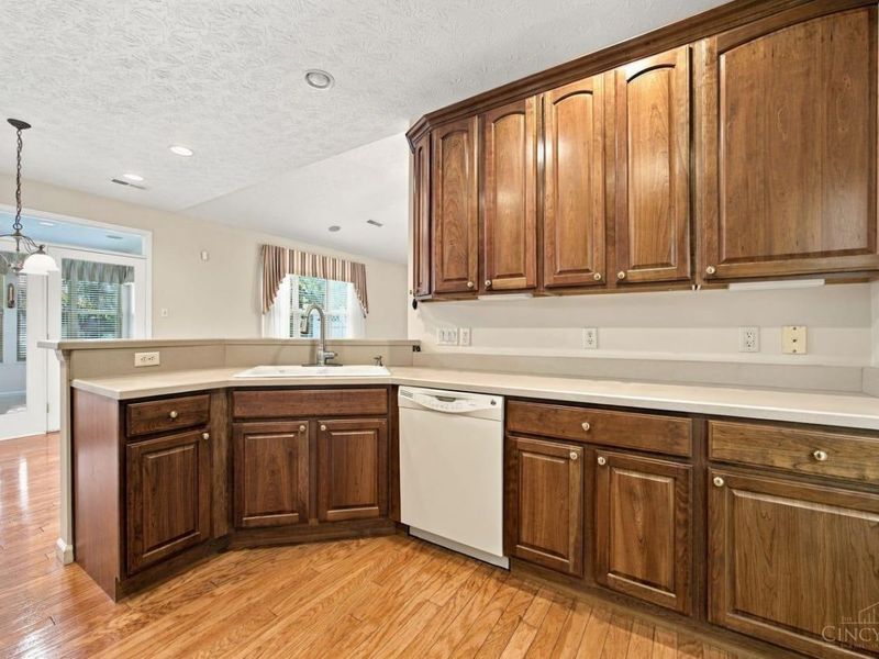 1215 Little Yankee Run, Centerville, OH 45458 Photo 19