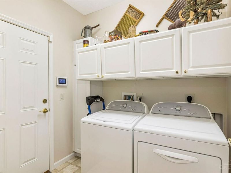 1215 Little Yankee Run, Centerville, OH 45458 Photo 19
