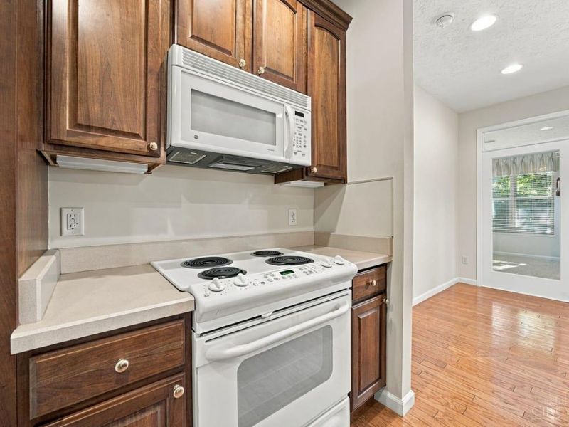 1215 Little Yankee Run, Centerville, OH 45458 Photo 24