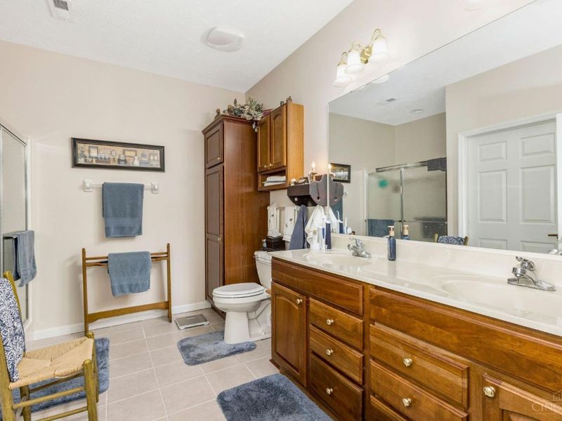 1215 Little Yankee Run, Centerville, OH 45458 Photo 26