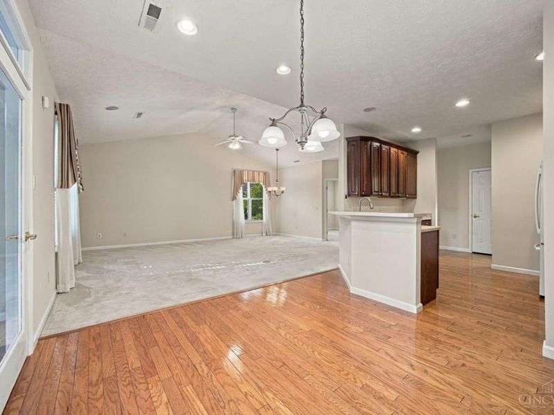 1215 Little Yankee Run, Centerville, OH 45458 Photo 27