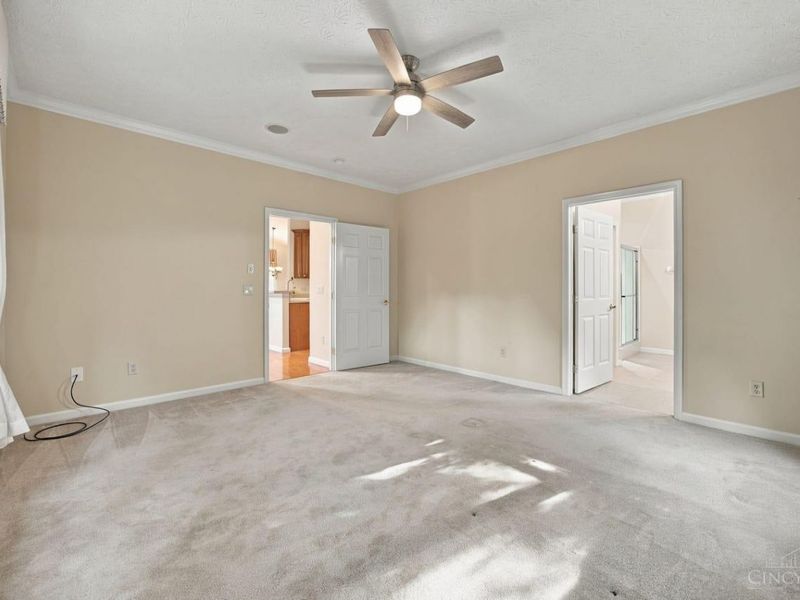 1215 Little Yankee Run, Centerville, OH 45458 Photo 34