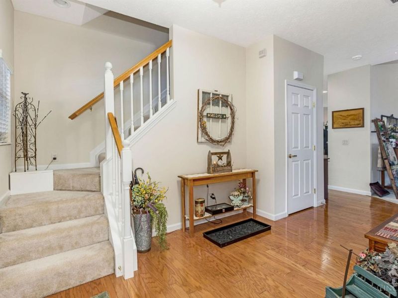 1215 Little Yankee Run, Centerville, OH 45458 Photo 4