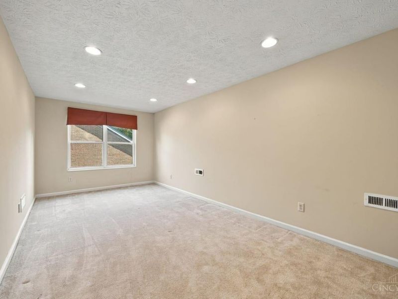 1215 Little Yankee Run, Centerville, OH 45458 Photo 40