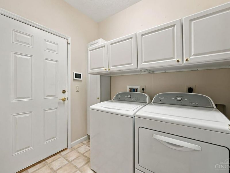 1215 Little Yankee Run, Centerville, OH 45458 Photo 45
