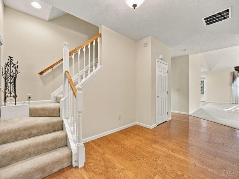1215 Little Yankee Run, Centerville, OH 45458 Photo 6