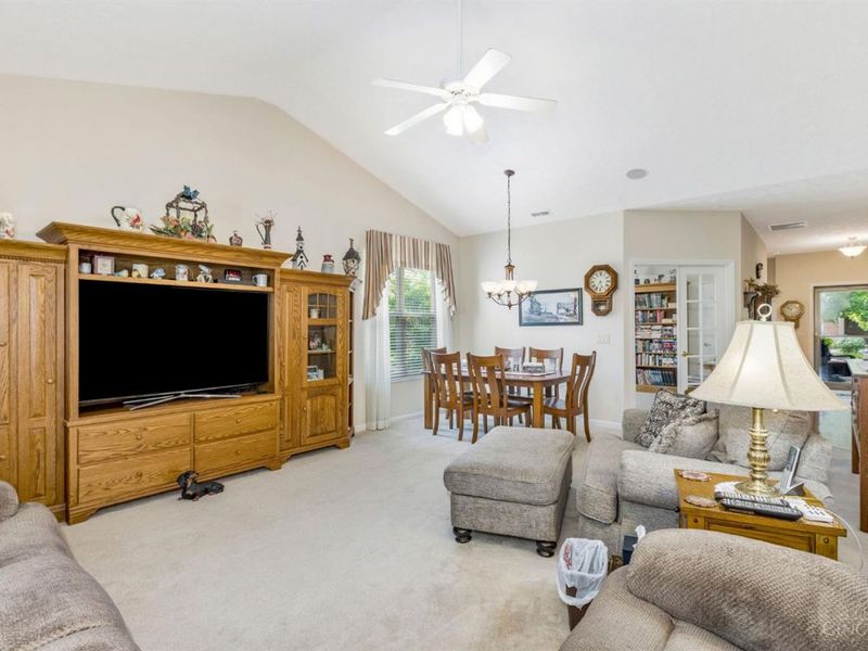 1215 Little Yankee Run, Centerville, OH 45458 Photo 7
