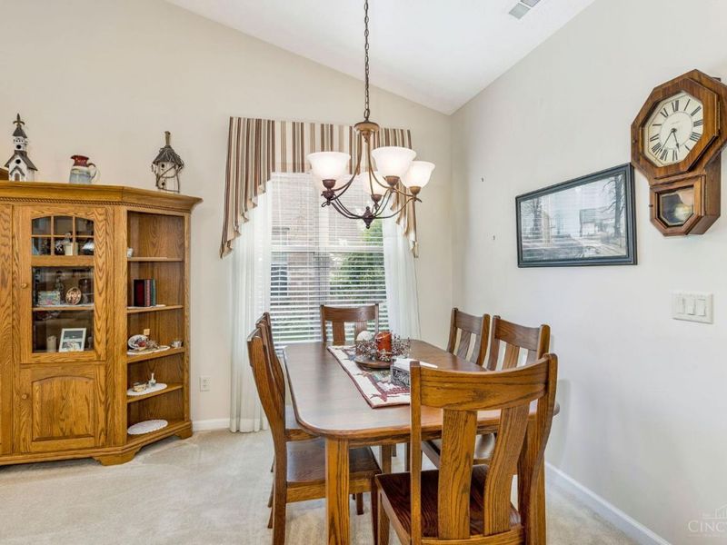 1215 Little Yankee Run, Centerville, OH 45458 Photo 8
