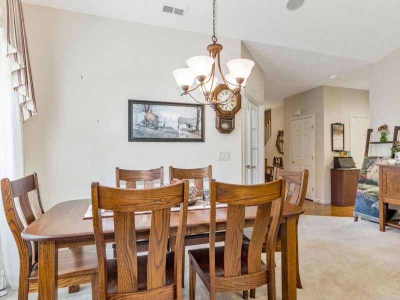 1215 Little Yankee Run, Centerville, OH 45458 Photo 9