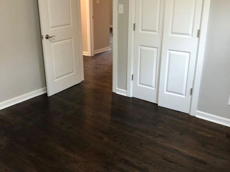 117 Furbee Drive, Mason, OH 45040 Photo 15