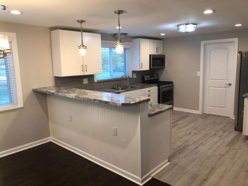 117 Furbee Drive, Mason, OH 45040 Photo 18