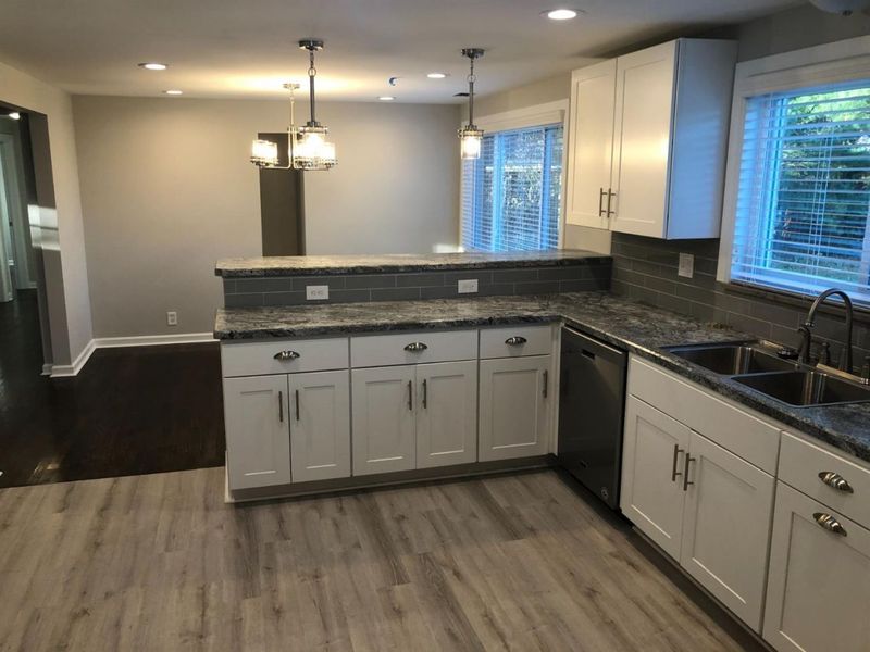117 Furbee Drive, Mason, OH 45040 Photo 19
