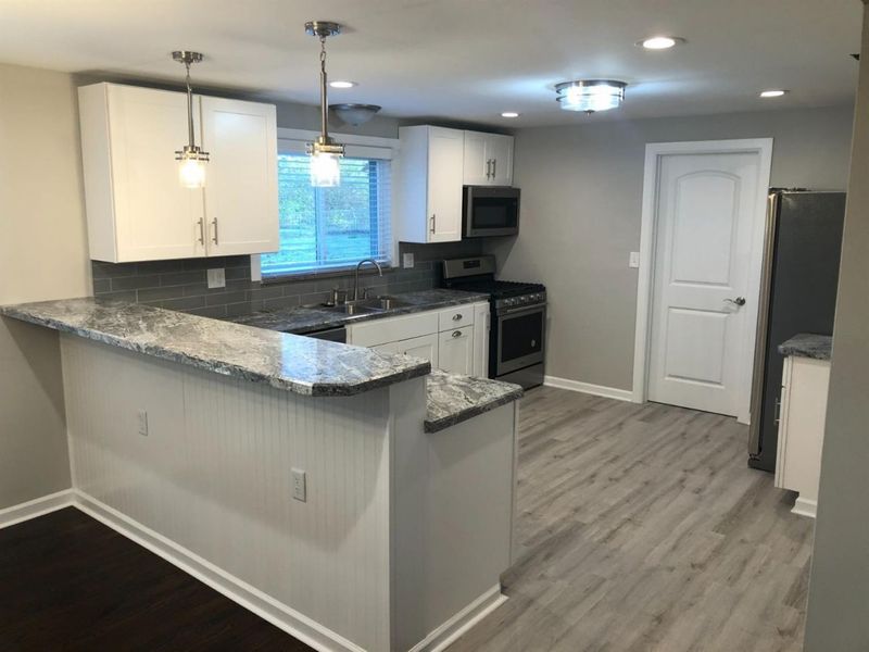 117 Furbee Drive, Mason, OH 45040 Photo 20