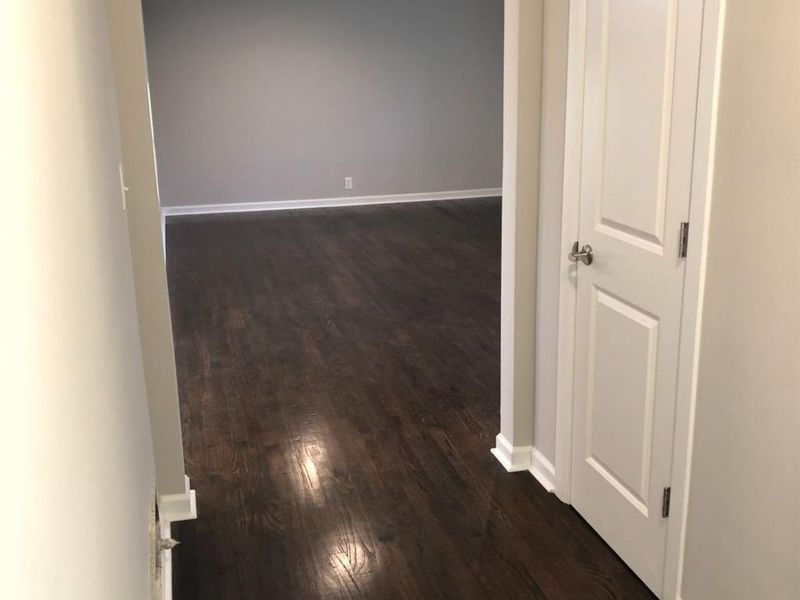 117 Furbee Drive, Mason, OH 45040 Photo 32