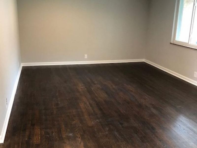117 Furbee Drive, Mason, OH 45040 Photo 4