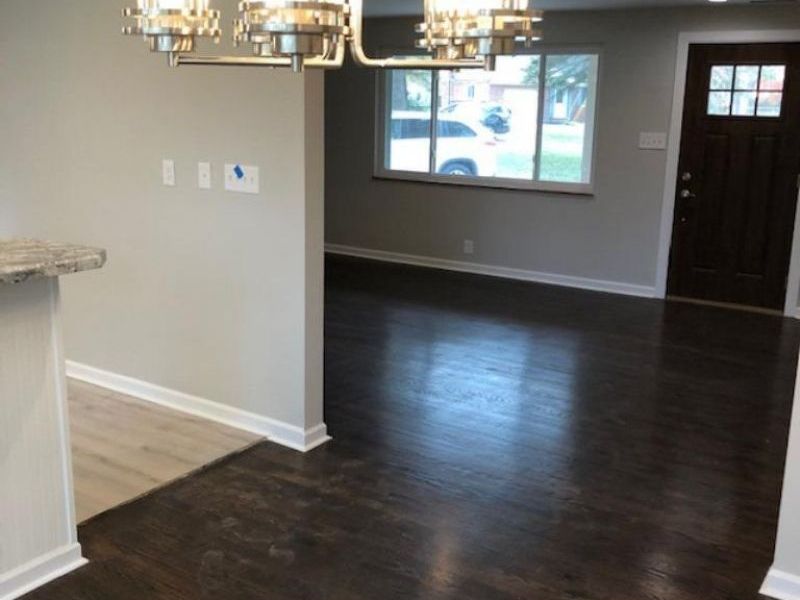 117 Furbee Drive, Mason, OH 45040 Photo 5