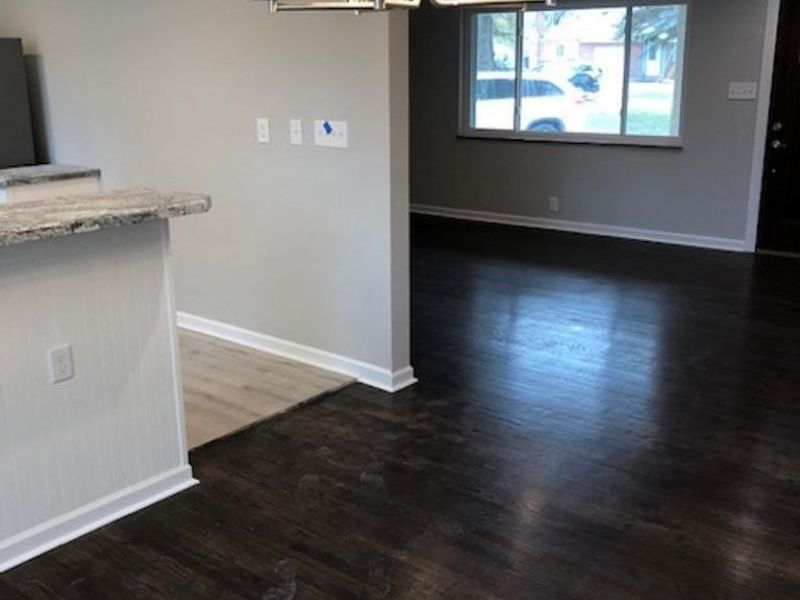 117 Furbee Drive, Mason, OH 45040 Photo 6