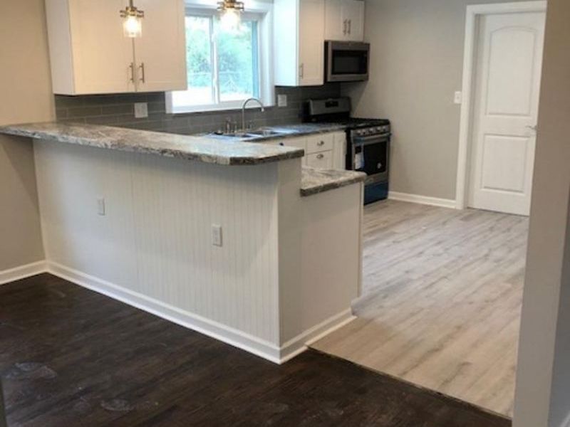 117 Furbee Drive, Mason, OH 45040 Photo 7