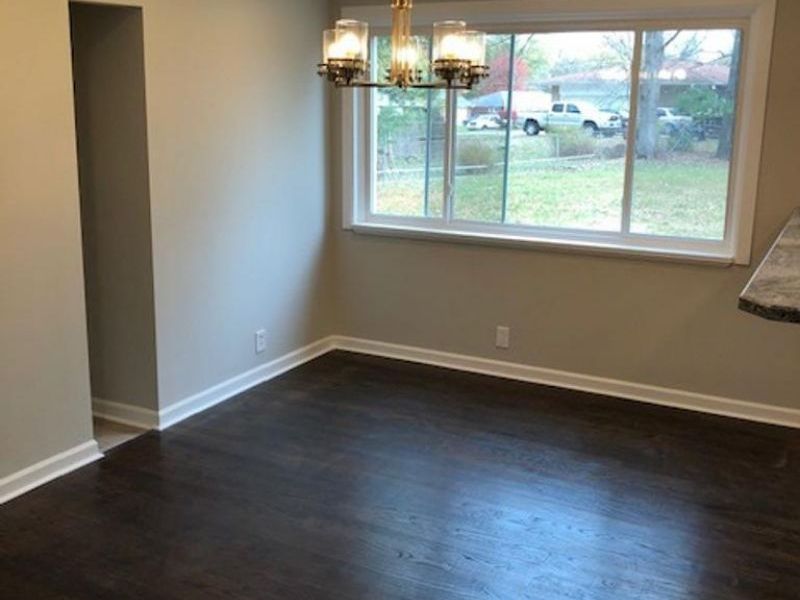 117 Furbee Drive, Mason, OH 45040 Photo 9