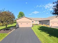 home photo