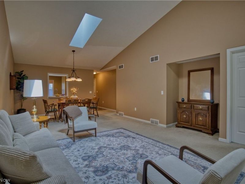 1108 Shadow Ridge Drive , Niles, OH 44446 Photo 10