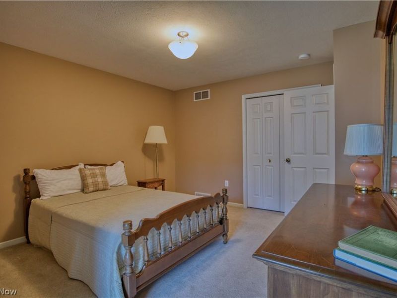 1108 Shadow Ridge Drive, Niles, OH 44446 Photo 15