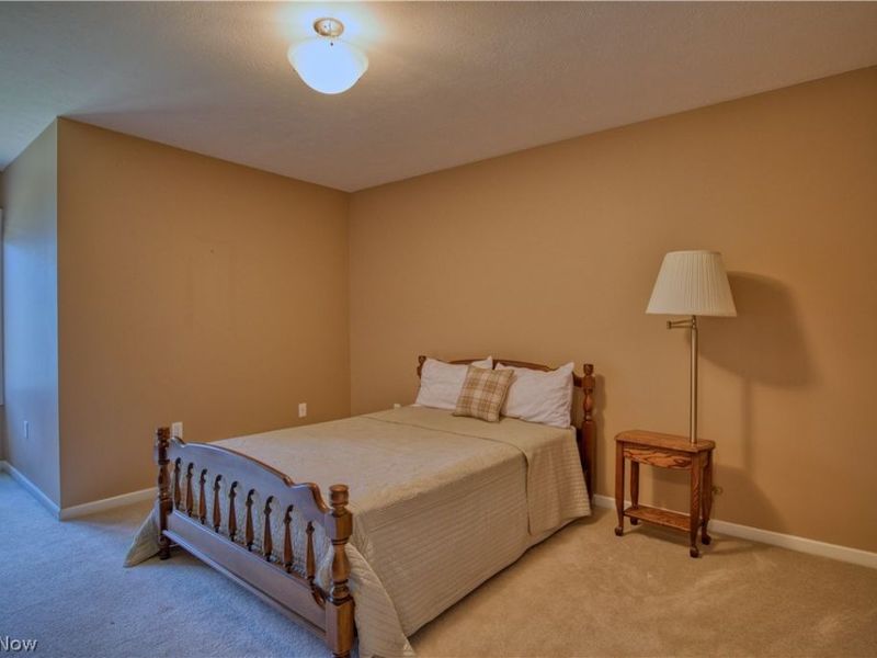 1108 Shadow Ridge Drive, Niles, OH 44446 Photo 19