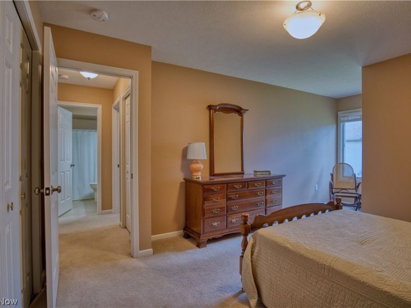 1108 Shadow Ridge Drive, Niles, OH 44446 Photo 20