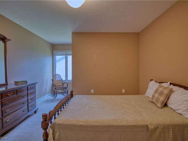 1108 Shadow Ridge Drive, Niles, OH 44446 Photo 21