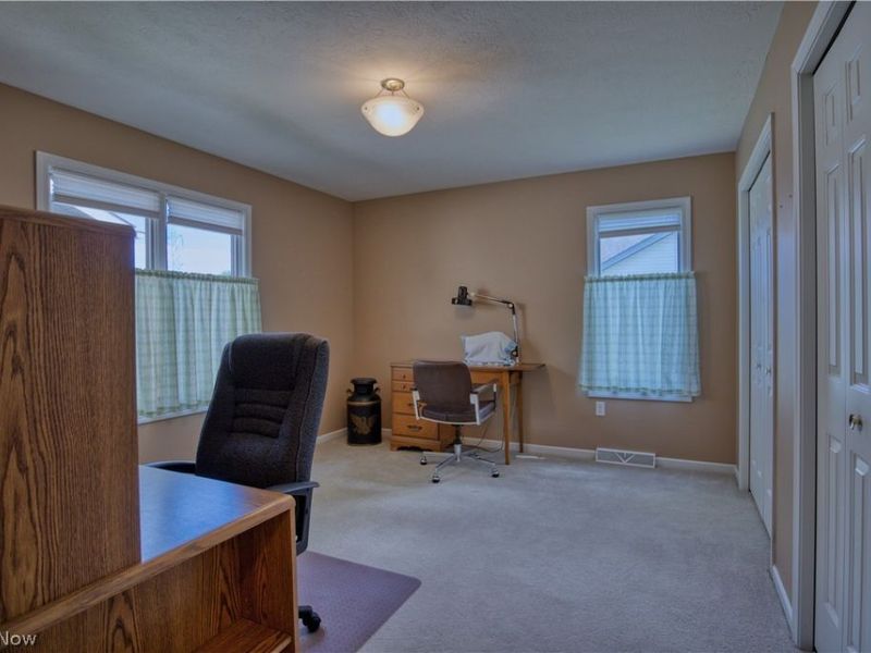 1108 Shadow Ridge Drive, Niles, OH 44446 Photo 22