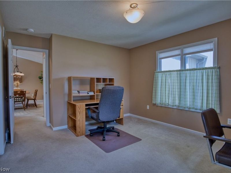 1108 Shadow Ridge Drive, Niles, OH 44446 Photo 23