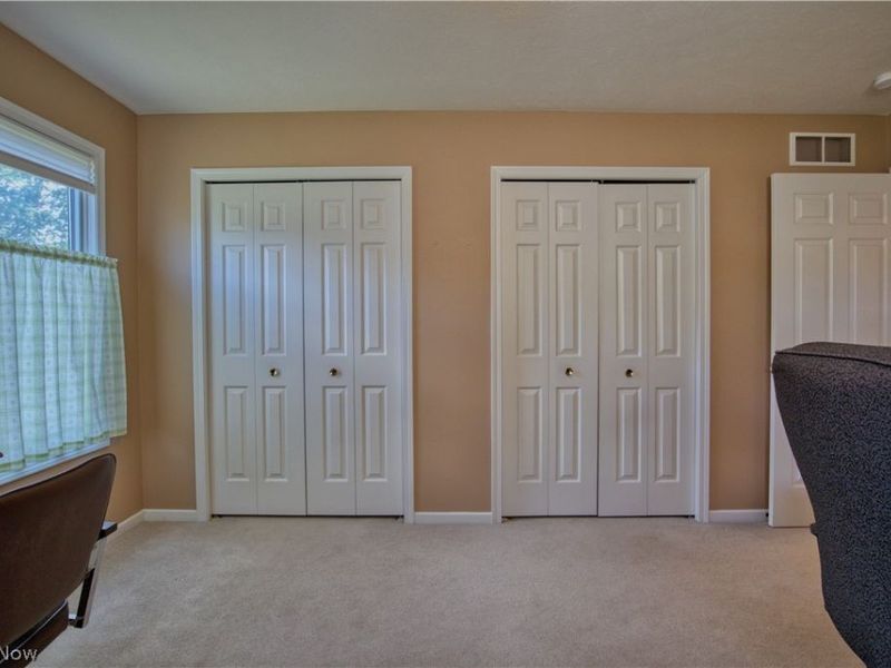 1108 Shadow Ridge Drive, Niles, OH 44446 Photo 24