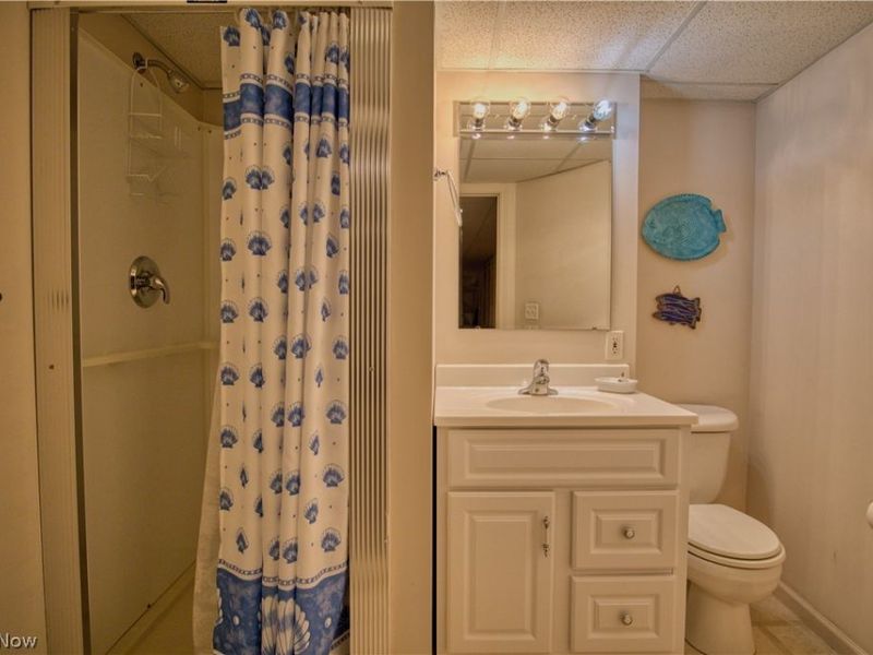 1108 Shadow Ridge Drive, Niles, OH 44446 Photo 26