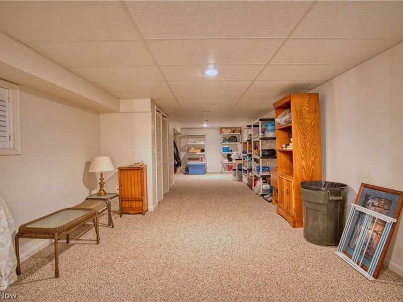 1108 Shadow Ridge Drive, Niles, OH 44446 Photo 27