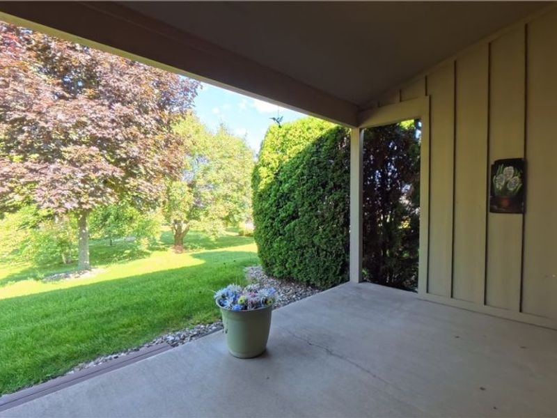 1108 Shadow Ridge Drive, Niles, OH 44446 Photo 30