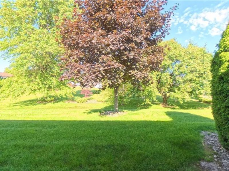 1108 Shadow Ridge Drive, Niles, OH 44446 Photo 31