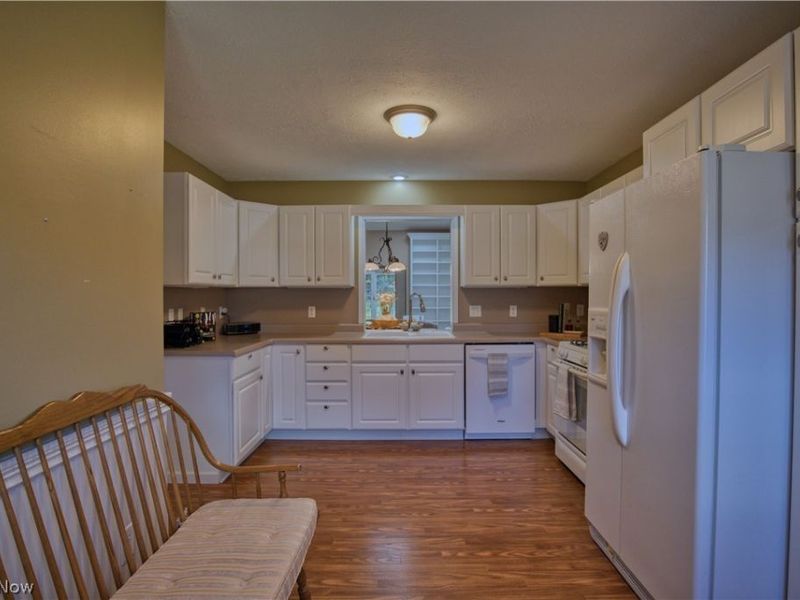1108 Shadow Ridge Drive, Niles, OH 44446 Photo 5