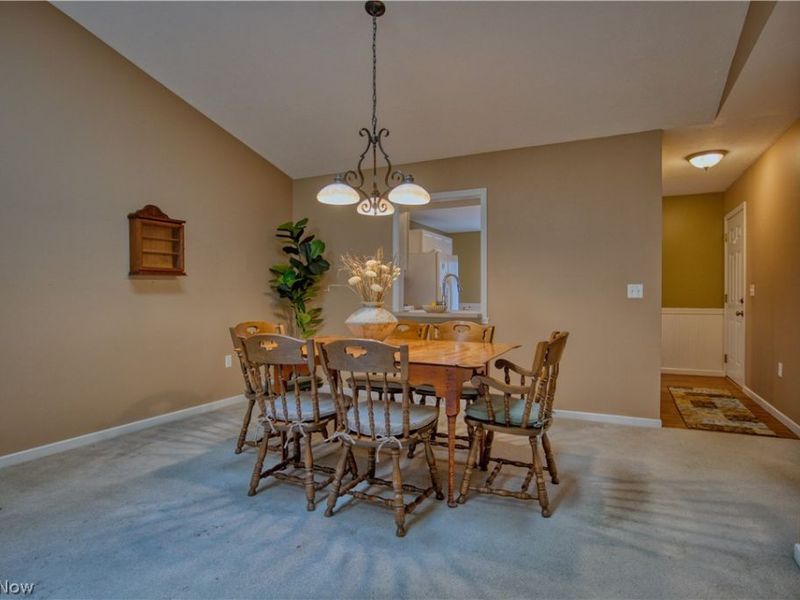 1108 Shadow Ridge Drive, Niles, OH 44446 Photo 7