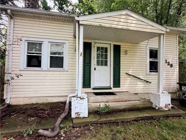 128 Lakeview Boulevard , Painesville Twp, OH 44077