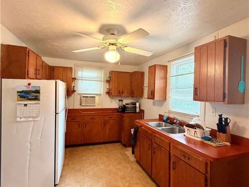 128 Lakeview Boulevard, Painesville Township, OH 44077 Photo 14