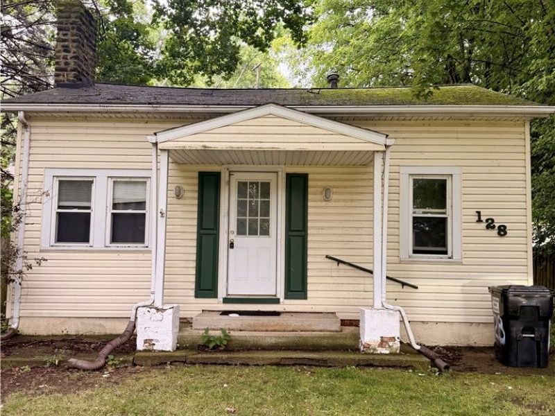 128 Lakeview Boulevard, Painesville Township, OH 44077 Photo 2