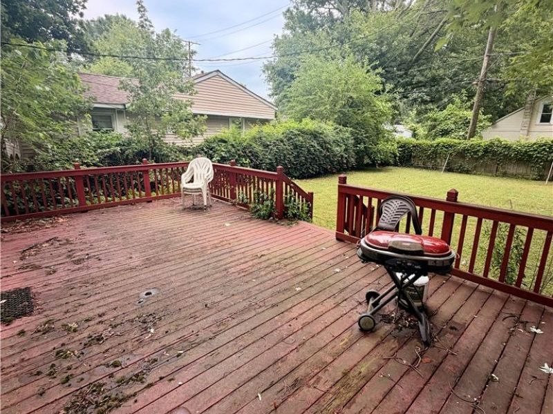 128 Lakeview Boulevard, Painesville Township, OH 44077 Photo 22