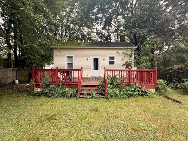 128 Lakeview Boulevard, Painesville Township, OH 44077 Photo 25