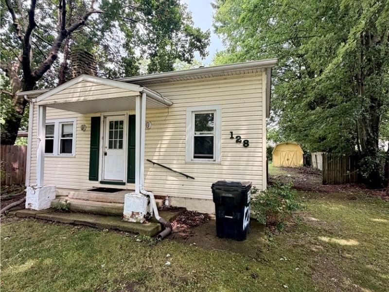 128 Lakeview Boulevard, Painesville Township, OH 44077 Photo 3