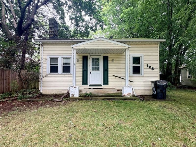 128 Lakeview Boulevard, Painesville Township, OH 44077 Photo 4