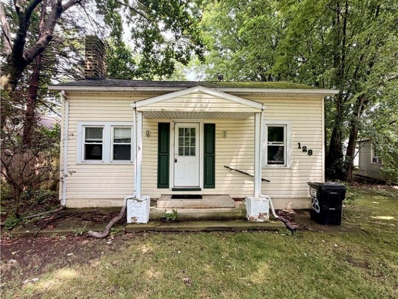 128 Lakeview Boulevard, Painesville Township, OH 44077 Photo 5