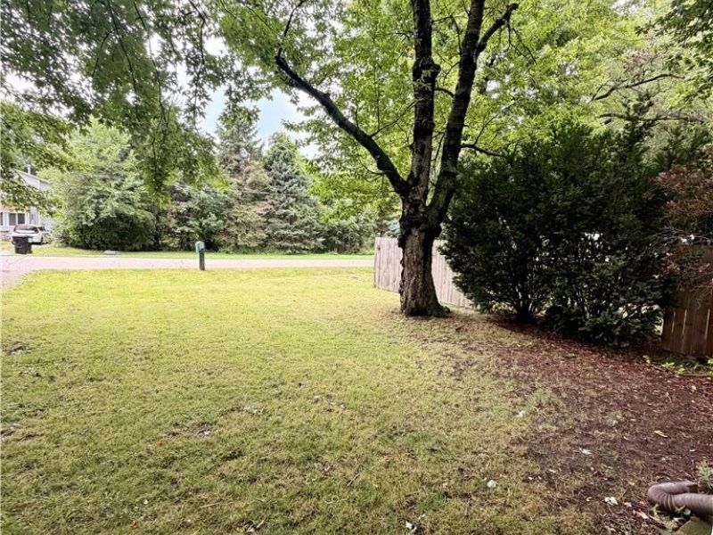 128 Lakeview Boulevard, Painesville Township, OH 44077 Photo 6