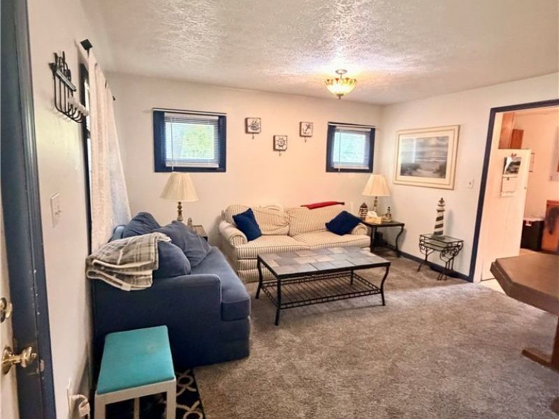 128 Lakeview Boulevard, Painesville Township, OH 44077 Photo 7